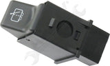 APDTY 177061 Wiper Switch