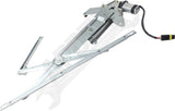 APDTY 177063 Window Regulator, Front Driver Side, Power