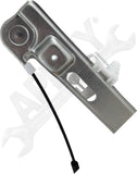 APDTY 177069 Window Regulator, Front Passenger Side, Power