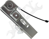 APDTY 177070 Window Regulator, Front Driver Side, Power