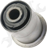 APDTY 177085 Control Arm Bushing Front Driver or Passenger Side Arm to Strut