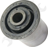 APDTY 177085 Control Arm Bushing Front Driver or Passenger Side Arm to Strut