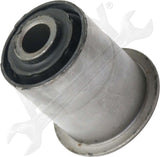 APDTY 177085 Control Arm Bushing Front Driver or Passenger Side Arm to Strut