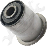 APDTY 177085 Control Arm Bushing Front Driver or Passenger Side Arm to Strut
