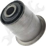 APDTY 177085 Control Arm Bushing Front Driver or Passenger Side Arm to Strut