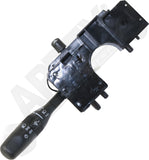 APDTY 177086 Turn Signal Switch