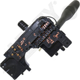 APDTY 177086 Turn Signal Switch