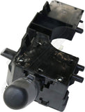 APDTY 177086 Turn Signal Switch
