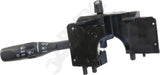 APDTY 177086 Turn Signal Switch