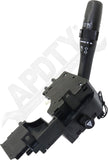 APDTY 177086 Turn Signal Switch