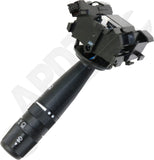 APDTY 177087 Turn Signal Switch