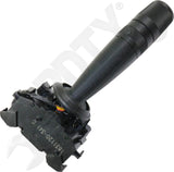 APDTY 177087 Turn Signal Switch