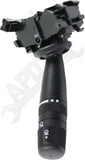 APDTY 177087 Turn Signal Switch
