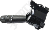 APDTY 177087 Turn Signal Switch