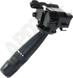 APDTY 177087 Turn Signal Switch