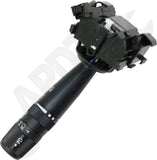 APDTY 177088 Turn Signal Switch
