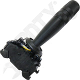 APDTY 177088 Turn Signal Switch