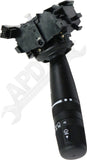 APDTY 177088 Turn Signal Switch