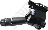 APDTY 177088 Turn Signal Switch