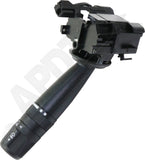 APDTY 177088 Turn Signal Switch