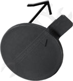 APDTY 177089 Front Tow Eye Cover