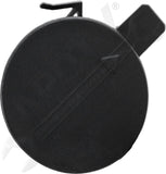 APDTY 177089 Front Tow Eye Cover
