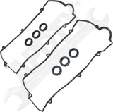 APDTY 177090 Valve Cover Gasket