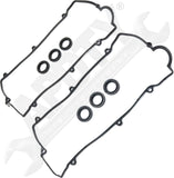 APDTY 177090 Valve Cover Gasket