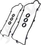 APDTY 177090 Valve Cover Gasket