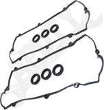 APDTY 177090 Valve Cover Gasket