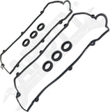 APDTY 177090 Valve Cover Gasket