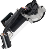 APDTY 177091 Transfer Case Motor