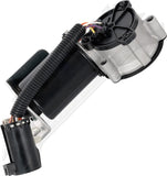 APDTY 177091 Transfer Case Motor
