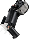 APDTY 177091 Transfer Case Motor