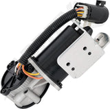 APDTY 177091 Transfer Case Motor