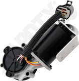 APDTY 177091 Transfer Case Motor
