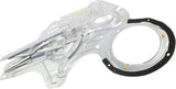 APDTY 177093 Window Regulator, Front Passenger Side, Manual