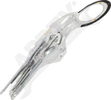 APDTY 177093 Window Regulator, Front Passenger Side, Manual