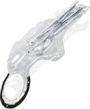 APDTY 177094 Window Regulator, Front Driver Side, Manual