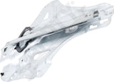 APDTY 177099 Window Regulator, Front Passenger Side, Power