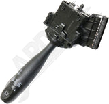 APDTY 177105 Turn Signal Switch