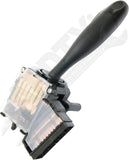 APDTY 177105 Turn Signal Switch