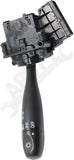APDTY 177105 Turn Signal Switch