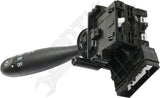 APDTY 177105 Turn Signal Switch