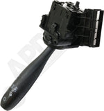 APDTY 177105 Turn Signal Switch