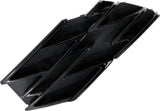 APDTY 177109 Front Tow Eye Cover