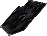 APDTY 177109 Front Tow Eye Cover
