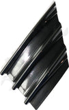 APDTY 177113 Front Tow Eye Cover