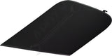 APDTY 177114 Tow Eye Cover, Front Passenger Side