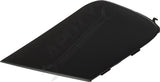 APDTY 177114 Tow Eye Cover, Front Passenger Side